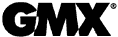 gmx