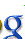 google1a