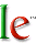 google2
