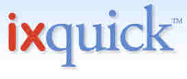ixquick