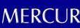 mercur