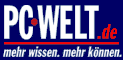 pcwelt