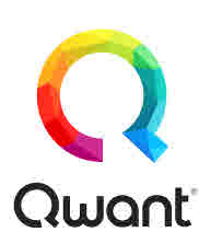 qwant