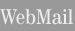 webmail