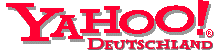 lycos